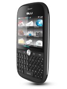Best available price of BLU Deco Pro in Uae
