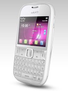 Best available price of BLU Deco XT in Uae