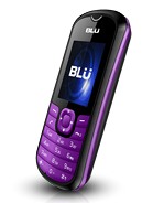 Best available price of BLU Deejay in Uae