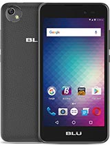 Best available price of BLU Dash G in Uae