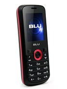 Best available price of BLU Diesel 3G in Uae