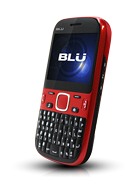 Best available price of BLU Disco2GO II in Uae