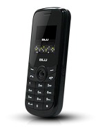 Best available price of BLU Dual SIM Lite in Uae