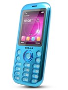 Best available price of BLU Electro in Uae