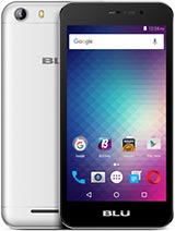 Best available price of BLU Energy M in Uae