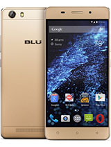 Best available price of BLU Energy X LTE in Uae