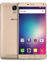 Best available price of BLU Energy XL in Uae