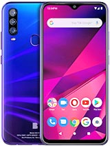 Best available price of BLU G9 Pro in Uae
