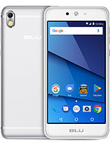 Best available price of BLU Grand M2 LTE in Uae