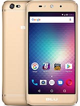 Best available price of BLU Grand Max in Uae