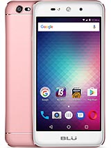 Best available price of BLU Grand X in Uae