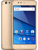 Best available price of BLU Grand X LTE in Uae