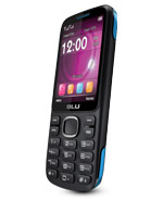 Best available price of BLU Jenny TV 2-8 in Uae