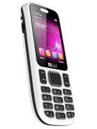 Best available price of BLU Jenny TV in Uae