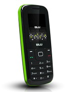 Best available price of BLU Kick in Uae