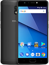 Best available price of BLU Life One X3 in Uae