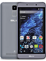 Best available price of BLU Life Mark in Uae