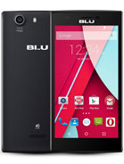 Best available price of BLU Life One 2015 in Uae