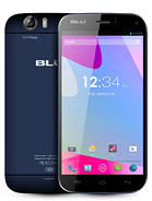 Best available price of BLU Life One X in Uae