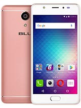 Best available price of BLU Life One X2 in Uae