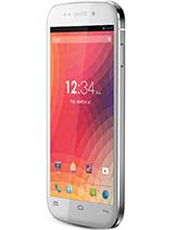 Best available price of BLU Life One in Uae