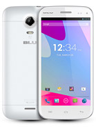 Best available price of BLU Life Play S in Uae
