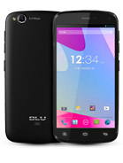 Best available price of BLU Life Play X in Uae