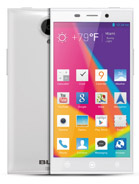 Best available price of BLU Life Pure XL in Uae