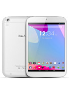 Best available price of BLU Life View Tab in Uae