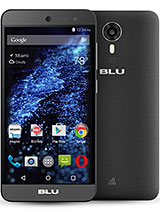Best available price of BLU Life X8 in Uae