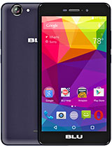 Best available price of BLU Life XL in Uae