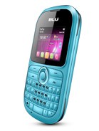 Best available price of BLU Lindy in Uae