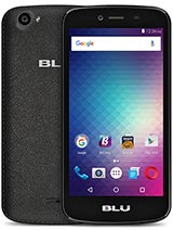 Best available price of BLU Neo X LTE in Uae