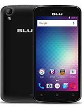 Best available price of BLU Neo X Mini in Uae