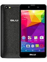 Best available price of BLU Neo X in Uae