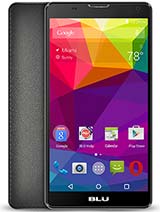 Best available price of BLU Neo XL in Uae