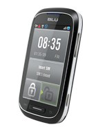 Best available price of BLU Neo XT in Uae