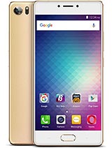 Best available price of BLU Pure XR in Uae