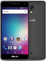 Best available price of BLU R1 HD in Uae