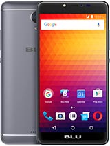 Best available price of BLU R1 Plus in Uae