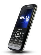 Best available price of BLU Slim TV in Uae