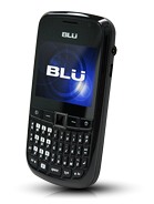 Best available price of BLU Speed in Uae