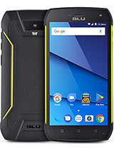 Best available price of BLU Tank Xtreme Pro in Uae