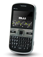 Best available price of BLU Texting 2 GO in Uae