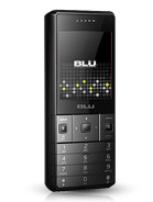 Best available price of BLU Vida1 in Uae