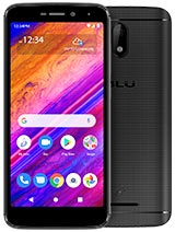 Best available price of BLU View 1 in Uae