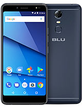 Best available price of BLU Vivo One Plus in Uae