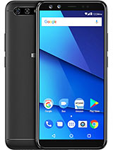 Best available price of BLU Vivo X in Uae