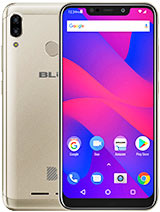 Best available price of BLU Vivo XL4 in Uae