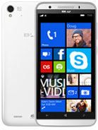 Best available price of BLU Win HD LTE in Uae